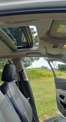 CHEVROLET-TRACKER-2014