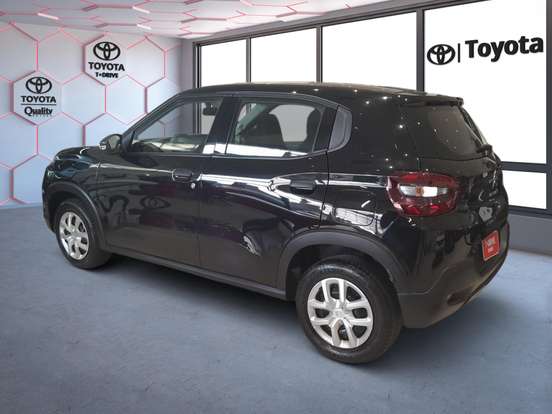 CITROËN-C3-2025