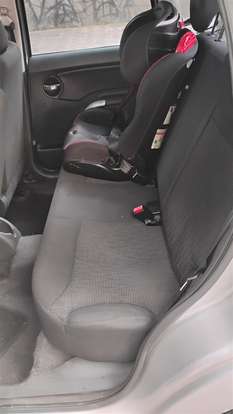 CITROËN-C3-2012