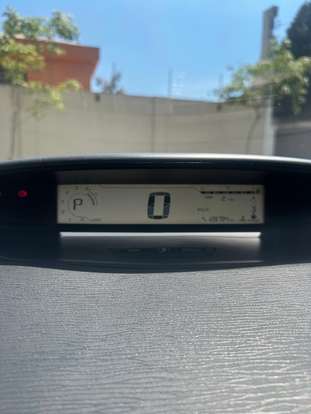 CITROËN-C4-2010