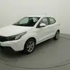 FIAT ARGO 1.0 FIREFLY FLEX DRIVE MANUAL FIAT ARGO 1.0 FIREFLY FLEX DRIVE MANUAL