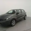 FIAT ARGO 1.0 FIREFLY FLEX DRIVE MANUAL FIAT ARGO 1.0 FIREFLY FLEX DRIVE MANUAL