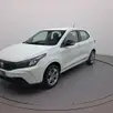 FIAT ARGO 1.0 FIREFLY FLEX DRIVE MANUAL FIAT ARGO 1.0 FIREFLY FLEX DRIVE MANUAL
