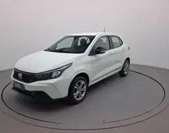 FIAT ARGO 1.0 FIREFLY FLEX DRIVE MANUAL FIAT ARGO 1.0 FIREFLY FLEX DRIVE MANUAL