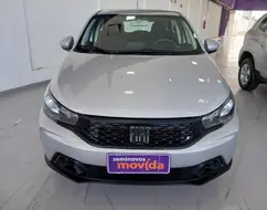 FIAT ARGO 1.0 FIREFLY FLEX DRIVE MANUAL FIAT ARGO 1.0 FIREFLY FLEX DRIVE MANUAL