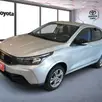 FIAT ARGO 1.0 FIREFLY FLEX DRIVE MANUAL FIAT ARGO 1.0 FIREFLY FLEX DRIVE MANUAL