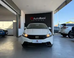 FIAT ARGO 1.0 FIREFLY FLEX DRIVE MANUAL FIAT ARGO 1.0 FIREFLY FLEX DRIVE MANUAL