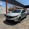FIAT ARGO 1.0 FIREFLY FLEX DRIVE MANUAL FIAT ARGO 1.0 FIREFLY FLEX DRIVE MANUAL