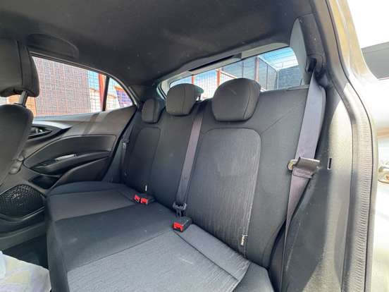 FIAT-ARGO-1.0 FIREFLY FLEX DRIVE MANUAL FIAT-ARGO-2025