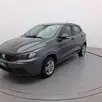 FIAT ARGO 1.0 FIREFLY FLEX MANUAL FIAT ARGO 1.0 FIREFLY FLEX MANUAL