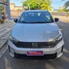 FIAT CRONOS 1.0 FIREFLY FLEX DRIVE MANUAL FIAT CRONOS 1.0 FIREFLY FLEX DRIVE MANUAL