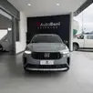 FIAT FASTBACK 1.0 TURBO 200 HYBRID AUDACE CVT FIAT FASTBACK 1.0 TURBO 200 HYBRID AUDACE CVT