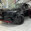 FIAT FASTBACK 1.3 TURBO 270 FLEX LIMITED EDITION AT6 FIAT FASTBACK 1.3 TURBO 270 FLEX LIMITED EDITION AT6