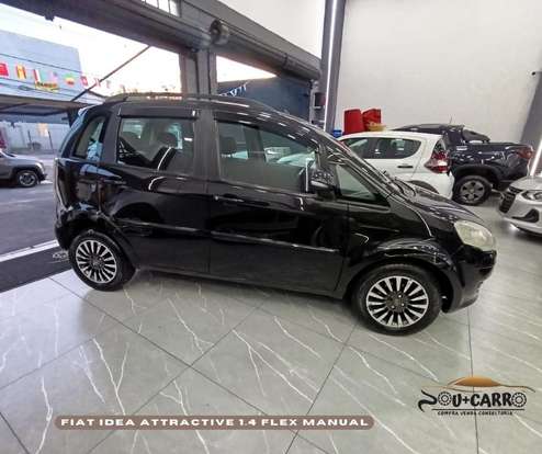 FIAT-IDEA-2013