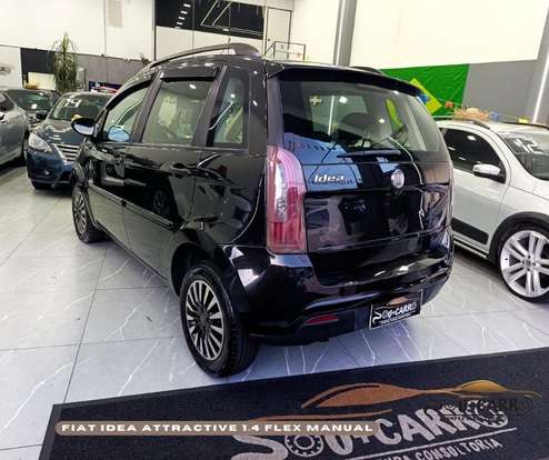 FIAT-IDEA-2013