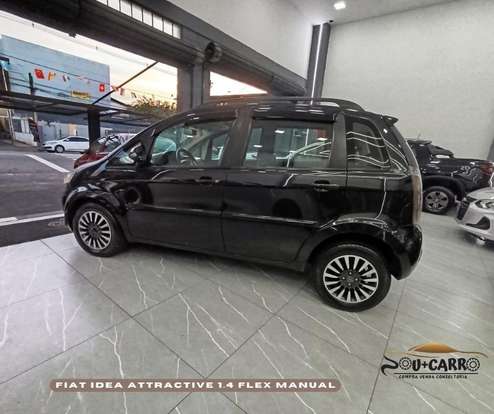 FIAT-IDEA-2013