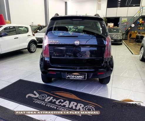 FIAT-IDEA-2013