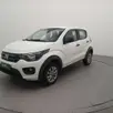 FIAT MOBI 1.0 EVO FLEX LIKE. MANUAL FIAT MOBI 1.0 EVO FLEX LIKE. MANUAL