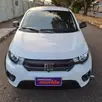 FIAT MOBI 1.0 EVO FLEX LIKE. MANUAL FIAT MOBI 1.0 EVO FLEX LIKE. MANUAL