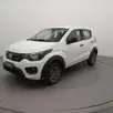 FIAT MOBI 1.0 FIREFLY FLEX LIKE. MANUAL FIAT MOBI 1.0 FIREFLY FLEX LIKE. MANUAL
