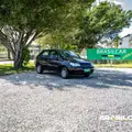 FIAT PALIO 1.0 MPI FIRE ECONOMY 8V FLEX 4P MANUAL FIAT PALIO 1.0 MPI FIRE ECONOMY 8V FLEX 4P MANUAL