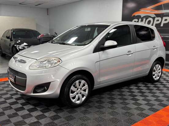 FIAT-PALIO-2014