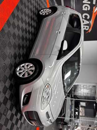 FIAT-PALIO-2014