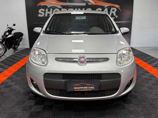 FIAT-PALIO-2014
