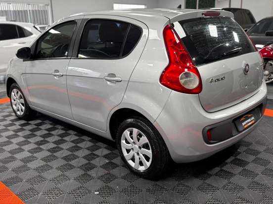 FIAT-PALIO-2014