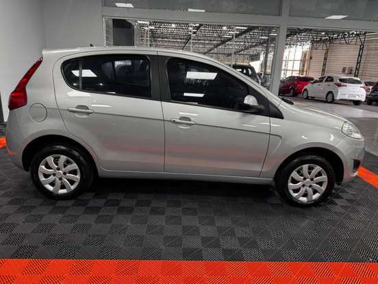 FIAT-PALIO-2014