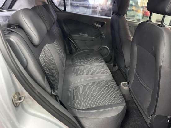 FIAT-PALIO-2014