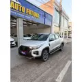 FIAT STRADA 1.0 TURBO 200 FLEX ULTRA CD CVT FIAT STRADA 1.0 TURBO 200 FLEX ULTRA CD CVT