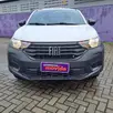 FIAT STRADA 1.3 FIREFLY FLEX ENDURANCE CS MANUAL FIAT STRADA 1.3 FIREFLY FLEX ENDURANCE CS MANUAL
