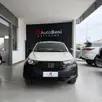 FIAT STRADA 1.3 FIREFLY FLEX ENDURANCE CS MANUAL FIAT STRADA 1.3 FIREFLY FLEX ENDURANCE CS MANUAL