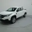 FIAT STRADA 1.3 FIREFLY FLEX FREEDOM CD MANUAL FIAT STRADA 1.3 FIREFLY FLEX FREEDOM CD MANUAL