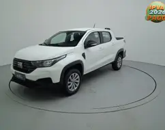 FIAT STRADA 1.3 FIREFLY FLEX FREEDOM CD MANUAL FIAT STRADA 1.3 FIREFLY FLEX FREEDOM CD MANUAL