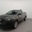 FIAT STRADA 1.4 FIRE FLEX ENDURANCE CS MANUAL FIAT STRADA 1.4 FIRE FLEX ENDURANCE CS MANUAL