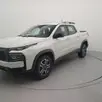 FIAT TORO 1.3 TURBO 270 FLEX FREEDOM AT6 FIAT TORO 1.3 TURBO 270 FLEX FREEDOM AT6