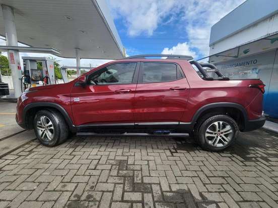 FIAT-TORO-2.0 16V TURBO DIESEL FREEDOM 4WD AT9 FIAT-TORO-2018