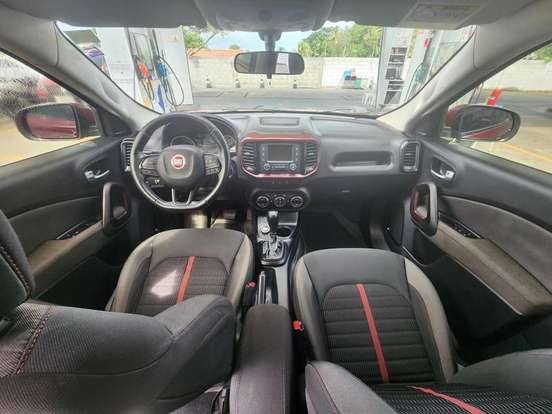 FIAT-TORO-2018
