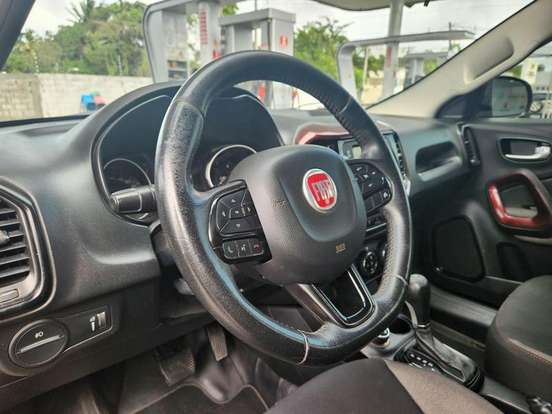 FIAT-TORO-2018