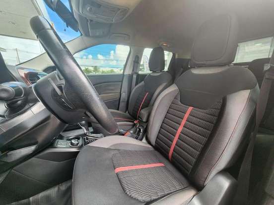 FIAT-TORO-2.0 16V TURBO DIESEL FREEDOM 4WD AT9 FIAT-TORO-2018