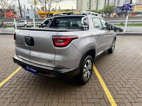 FIAT-TORO-2.0 16V TURBO DIESEL VOLCANO 4WD AT9 FIAT-TORO-2024