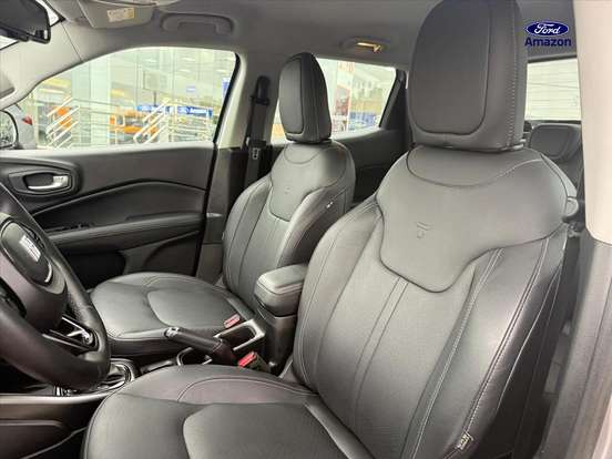 FIAT-TORO-2024