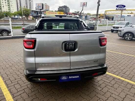 FIAT-TORO-2024
