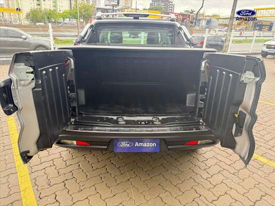 FIAT-TORO-2024
