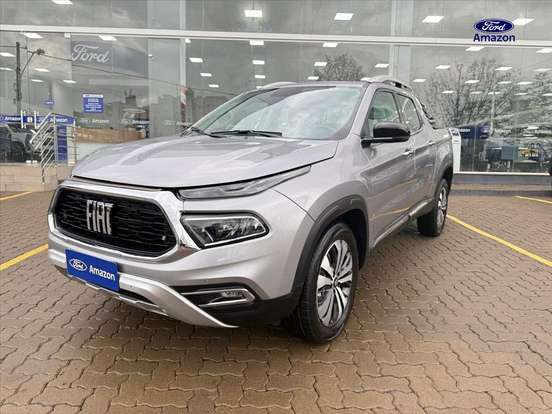 FIAT-TORO-2.0 16V TURBO DIESEL VOLCANO 4WD AT9 FIAT-TORO-2024