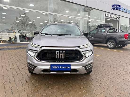 FIAT-TORO-2.0 16V TURBO DIESEL VOLCANO 4WD AT9 FIAT-TORO-2024