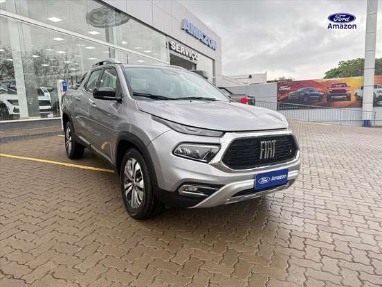 FIAT-TORO-2024