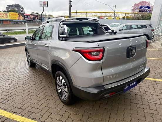FIAT-TORO-2.0 16V TURBO DIESEL VOLCANO 4WD AT9 FIAT-TORO-2024